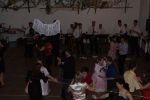 katerinska09_96.jpg