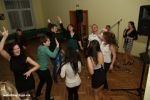 DSC07146.JPG