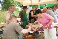 Gulas15_31.jpg