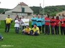 Viceboj213_070.jpg