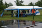 Sjezd11_ct_012.jpg
