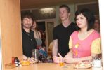 Pyzamo11_175.jpg