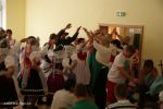 Hody12_136.jpg