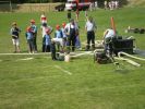 Hasici08_125.jpg