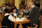 Sveceni11_058.jpg