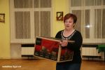 DSC07094.JPG