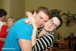 DSC07181.JPG