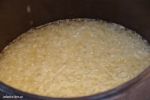 Gulas11_017.jpg