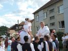 Hody16_221.jpg