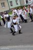 Hody16_228.jpg