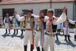 hody06_13.jpg