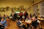 Sveceni11_139.jpg