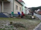Trikrali12_26.jpg