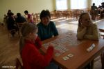 Pexeso11_08.jpg