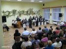 Koncert12_14.jpg