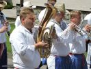 Hody16_035.jpg