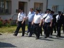 Hasici08_094.jpg