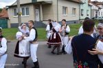 Hody16_026.jpg