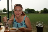Gulas15_38.jpg