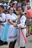 Hody16_051.jpg