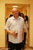 DSC07158a.jpg