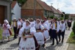 Hody16_189.jpg