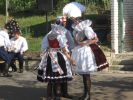 Hody08_153.JPG