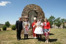 Hody_mse15_085.jpg