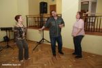 DSC07187.JPG