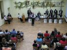 Koncert12_07.jpg