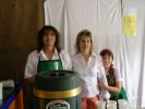 FDS08_50.jpg