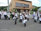 Hody16_232.jpg