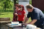 Gulas11_031.jpg