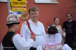 Hody16_203.jpg
