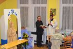Sveceni16_13.jpg