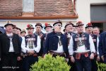 Zpivani16_36.jpg