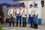 Zpivani16_20.jpg