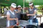 Gulas11_011.jpg