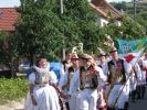 Hody08_111.JPG