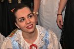 IMG_0429.JPG