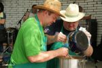 gulas13_006.jpg