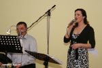 DSC07055a.jpg