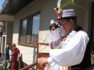 Hody08_091.JPG