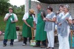 gulas10_153.jpg