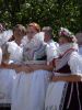 Hody08_096.jpg
