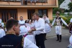Hody16_214.jpg