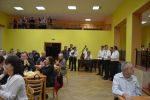 Sveceni16_10.jpg