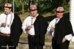 Sbory14_039.jpg