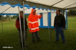 Sjezd11_ct_040.jpg