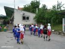 Viceboj213_115.jpg